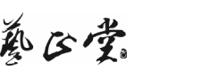 固始县包装定制厂家