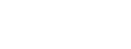固始县包装厂